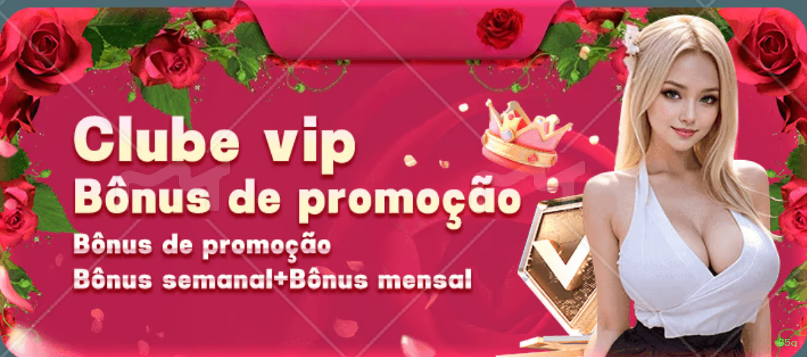 APK oficial da 65q para Android