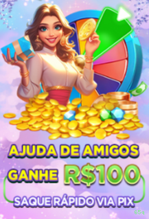 Apostas esportivas da 65q com odds competitivas