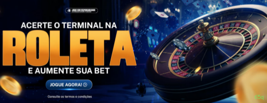 Jogos de fortune da 65q com prêmios incríveis