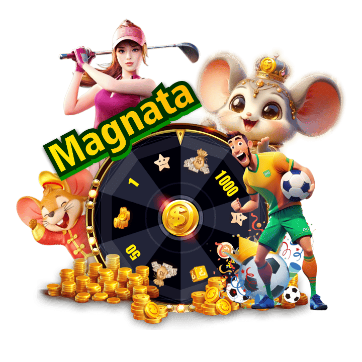 Jogos de loteria online na 65q